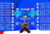 xingkong.com-王者归来！字母哥十五赛季巅峰爆发，独行侠主场燃爆全场