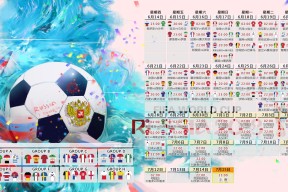 xingkong.com-巴特勒关键时刻赛况扑朔迷离，快船团队协作取胜