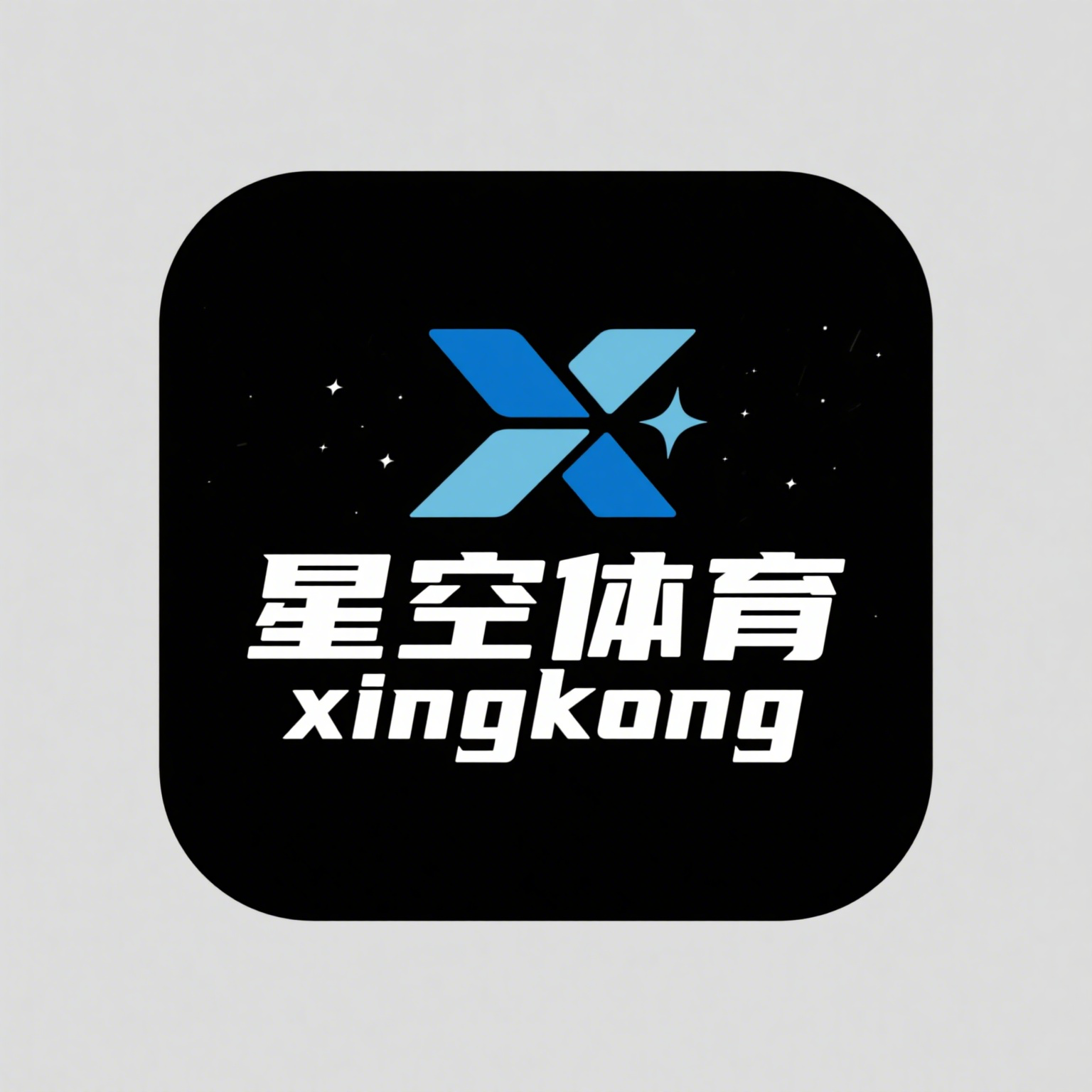 星空·体育(Xingkong)官方网站 - XINGKONG SPORTS