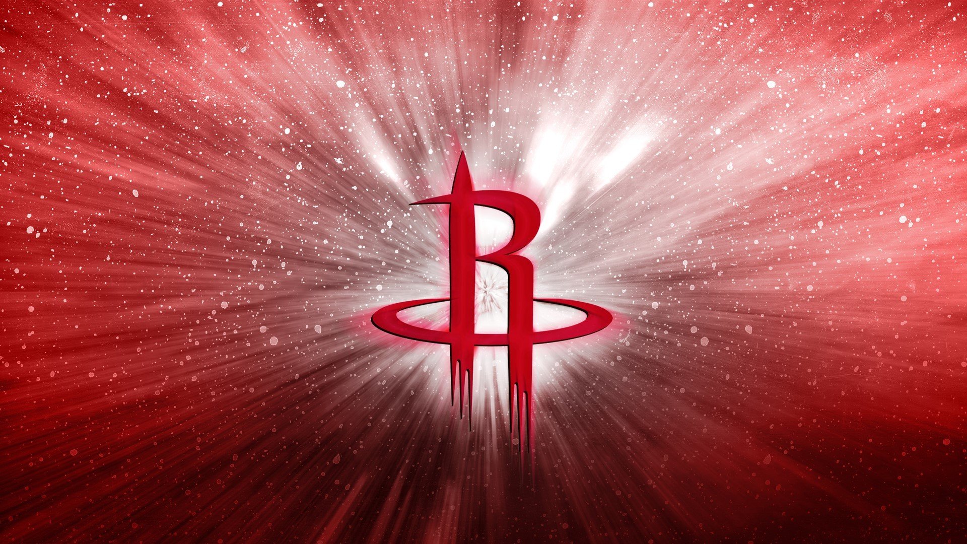 Scout新规引G2争议，公平还是游戏？